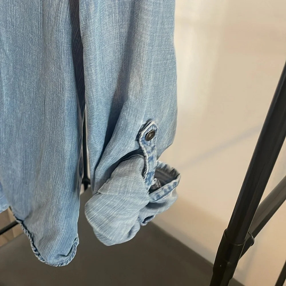 SOLD Style & Co - Picture 4 of 5